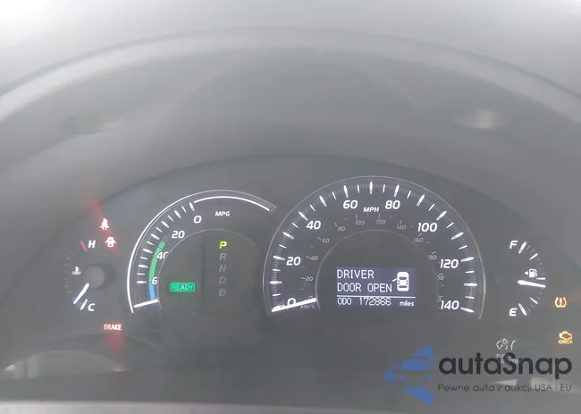 4T1BB3EK5BU140874: 43418655