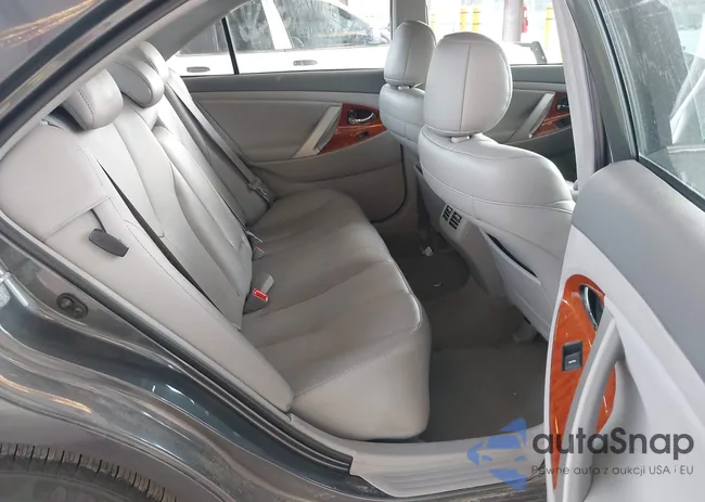 4T1BB3EK5BU140874: 43418655