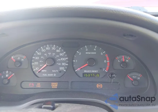 1FAFP44482F121830: 43418658