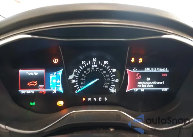 3FA6P0HD8HR290129: 43418660