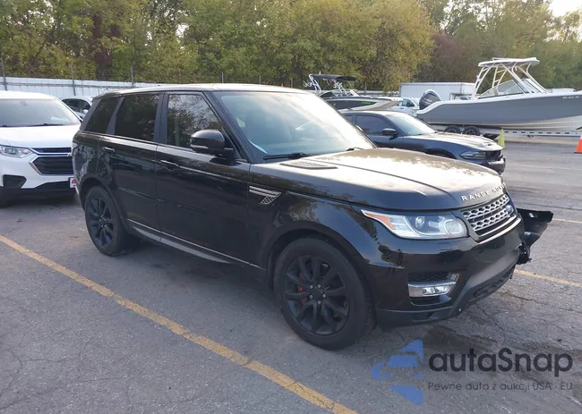 SALWR2TF4FA517583: 43418668