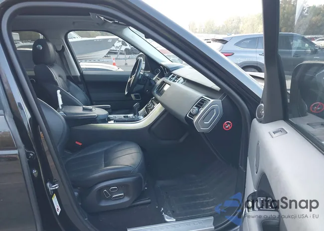 SALWR2TF4FA517583: 43418668