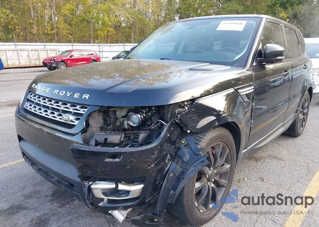 SALWR2TF4FA517583: 43418668