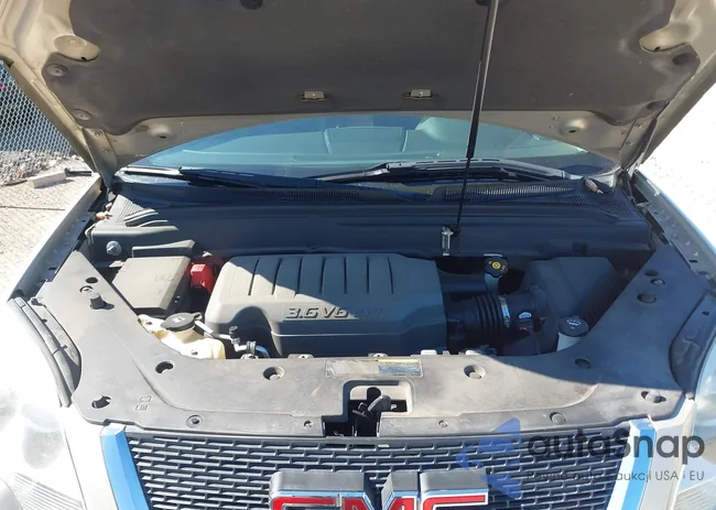 1GKEV33738J229591: 43418671