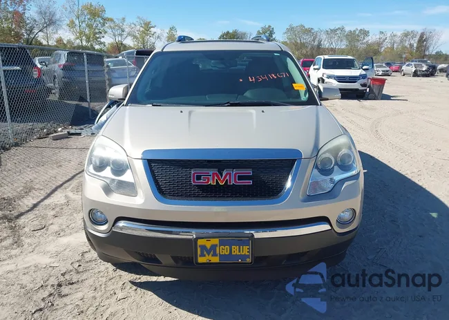 1GKEV33738J229591: 43418671