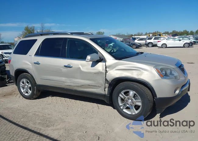 1GKEV33738J229591: 43418671