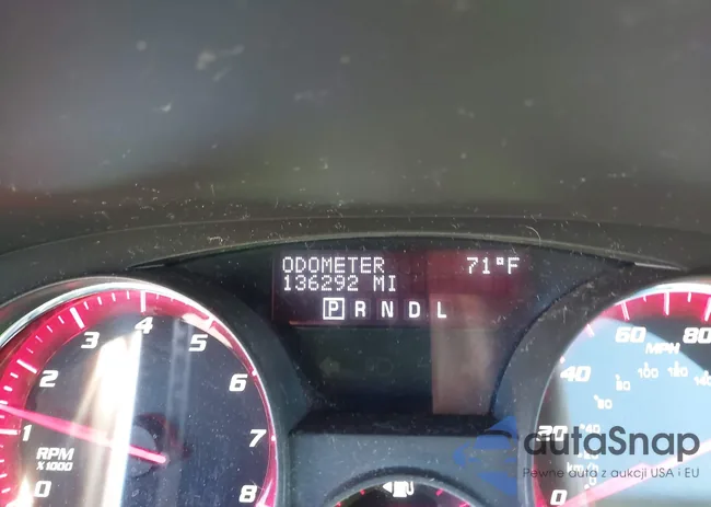 1GKEV33738J229591: 43418671