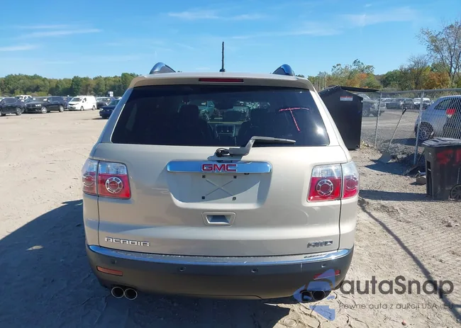 1GKEV33738J229591: 43418671