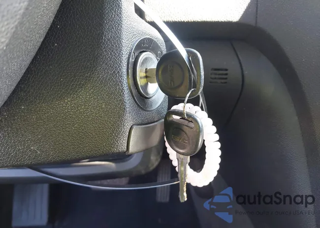 1GKEV33738J229591: 43418671