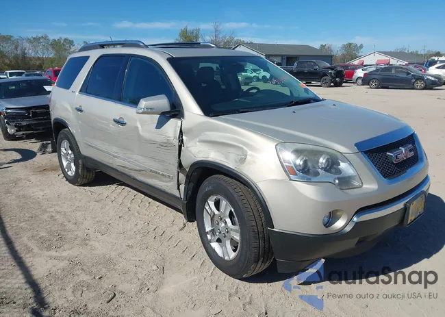 1GKEV33738J229591: 43418671