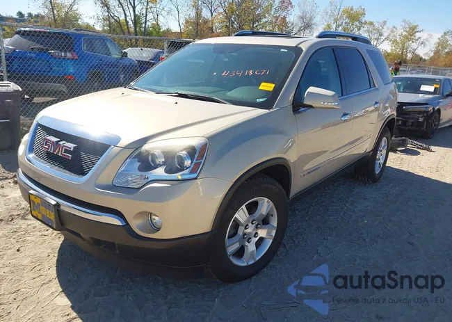 1GKEV33738J229591: 43418671