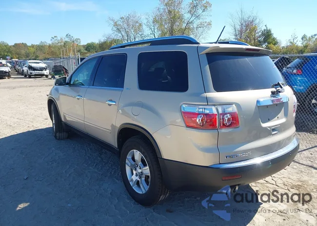 1GKEV33738J229591: 43418671