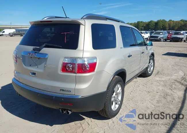 1GKEV33738J229591: 43418671