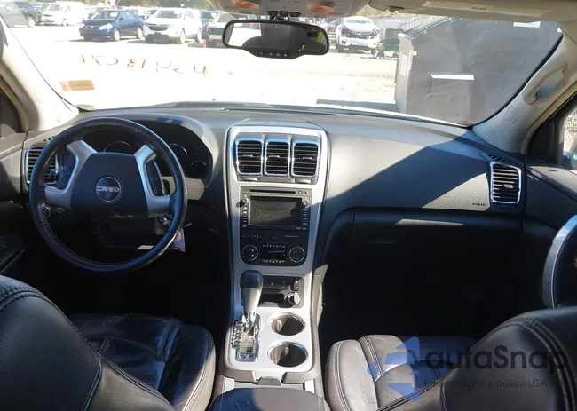 1GKEV33738J229591: 43418671