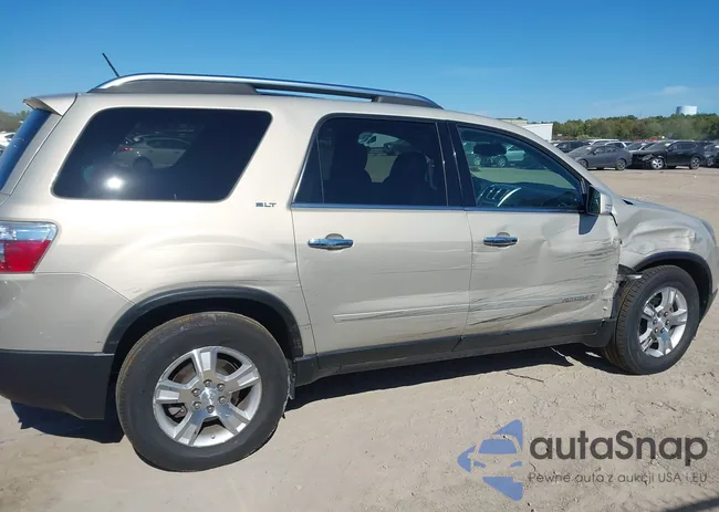 1GKEV33738J229591: 43418671