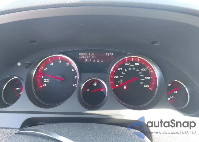 1GKEV33738J229591: 43418671