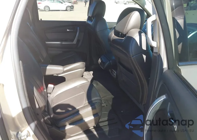 1GKEV33738J229591: 43418671