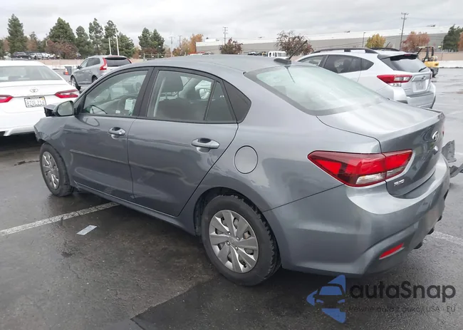 3KPA24AD9LE341061: 43418672