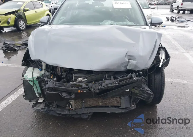 3KPA24AD9LE341061: 43418672