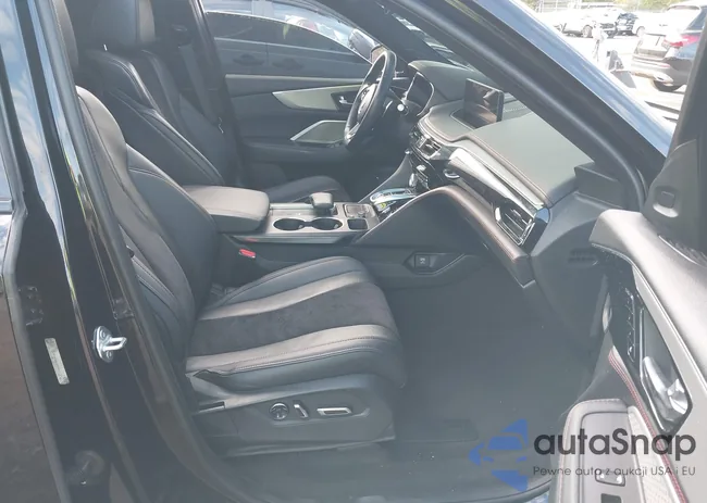 5J8YE1H08NL022429: 43418673