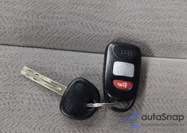 KNAGG4A86A5428629: 43418676