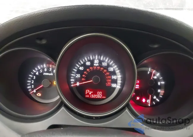 KNAGG4A86A5428629: 43418676