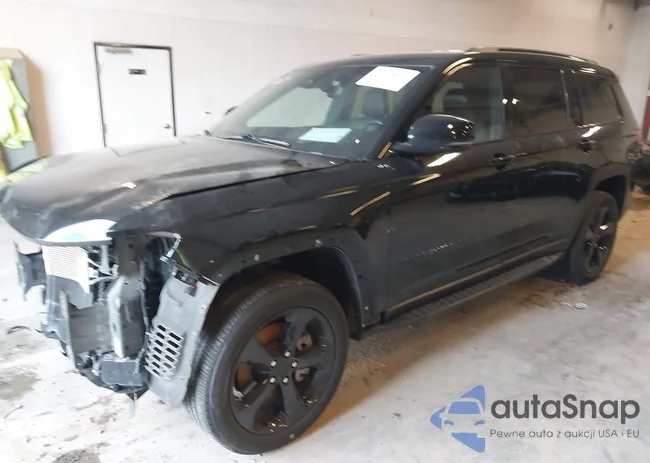 1C4RJKAG2M8204933: 43418681