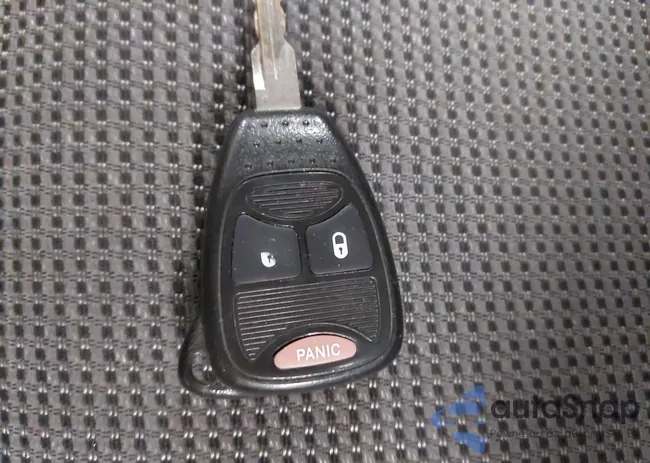 1B3CB3HA5AD567399: 43418682