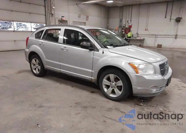 1B3CB3HA5AD567399: 43418682