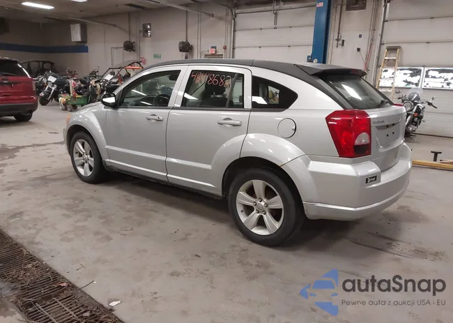 1B3CB3HA5AD567399: 43418682