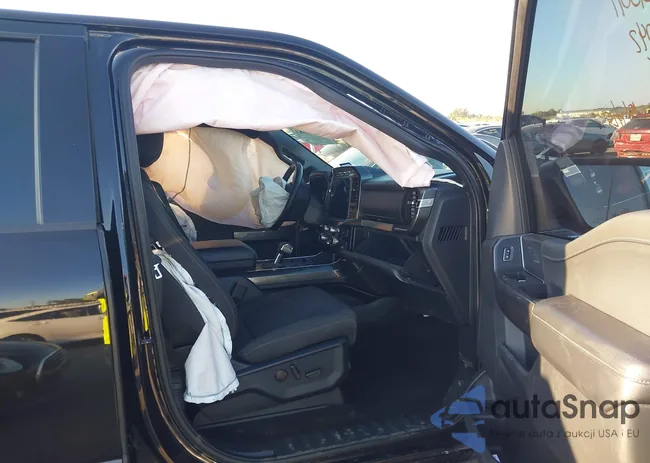 1FTFW1E57PFA63042: 43418683