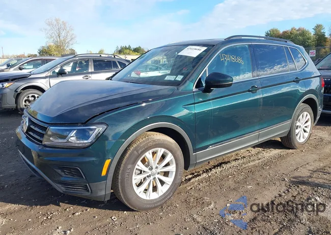 3VV2B7AX3JM114436: 43418686