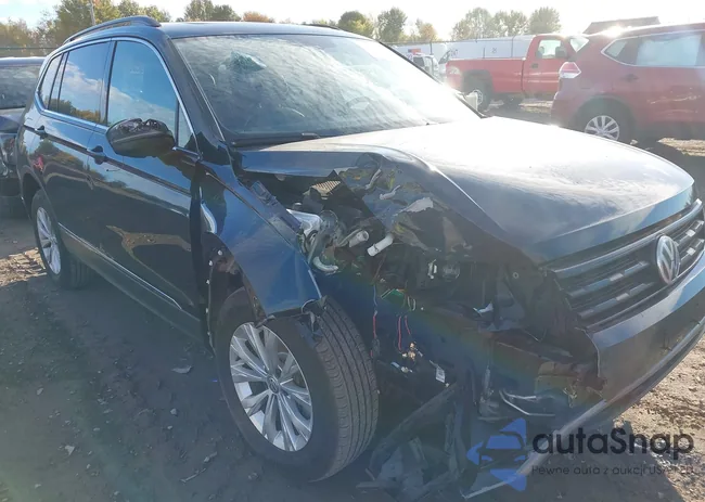 3VV2B7AX3JM114436: 43418686