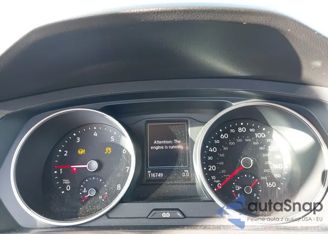 3VV2B7AX3JM114436: 43418686