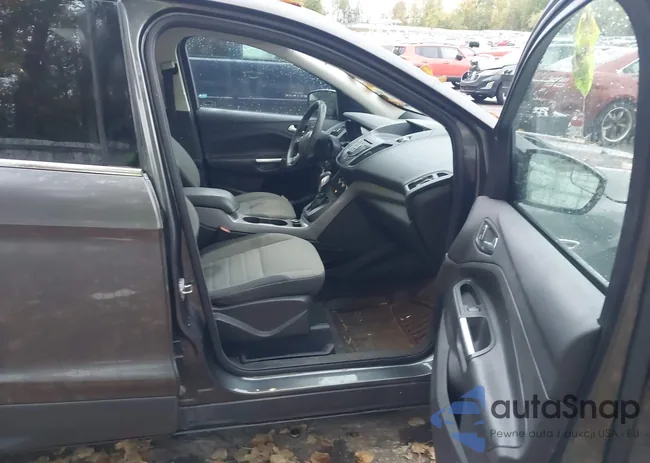 1FMCU0GX4FUA05543: 43418687