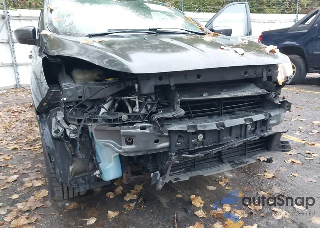 1FMCU0GX4FUA05543: 43418687