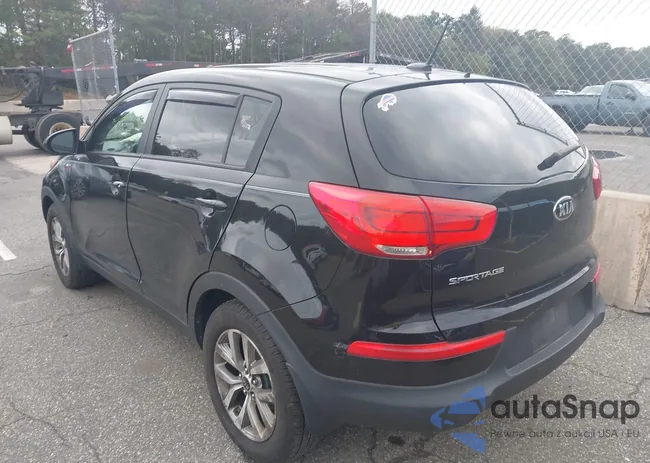 KNDPBCAC1G7811729: 43418688