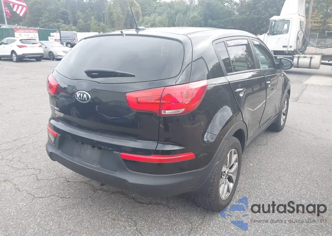 KNDPBCAC1G7811729: 43418688