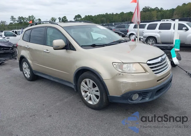 4S4WX92D984403016: 43418690