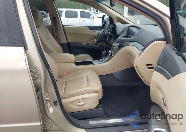 4S4WX92D984403016: 43418690