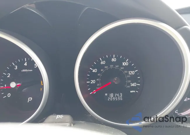 4S4WX92D984403016: 43418690