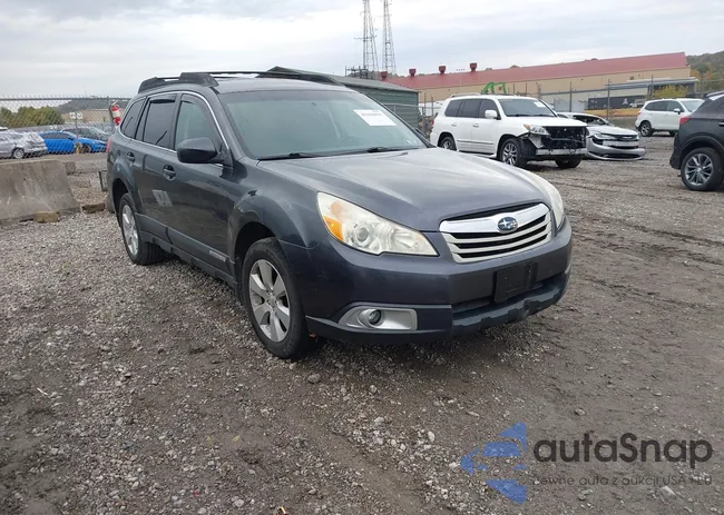 4S4BRCCC0B3401017: 43418691