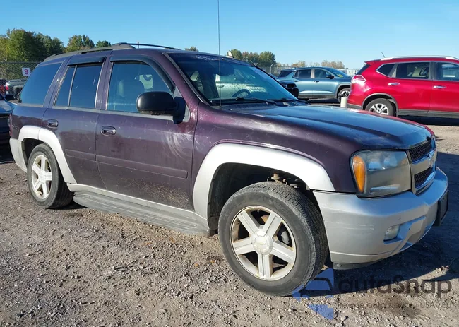 1GNDT13S982133827: 43418694