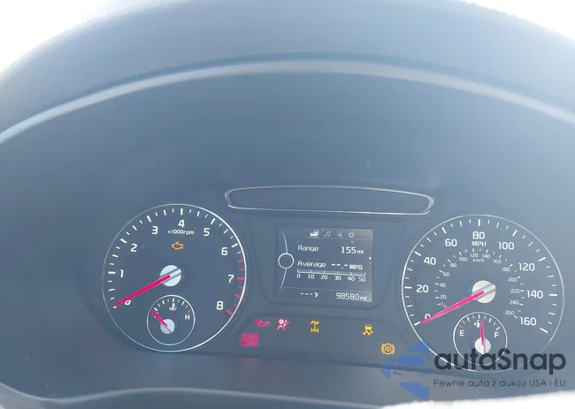 5XYPGDA50HG198502: 43418695