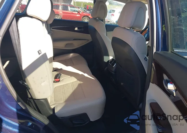 5XYPGDA50HG198502: 43418695