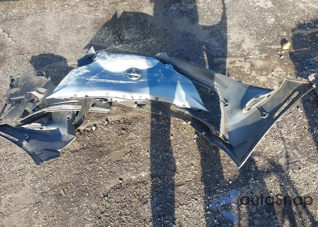 WZ1DB4C01LW033882: 43418697