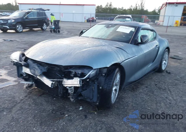 WZ1DB4C01LW033882: 43418697