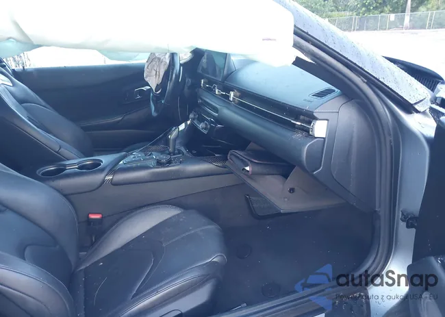 WZ1DB4C01LW033882: 43418697