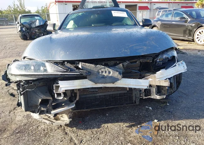 WZ1DB4C01LW033882: 43418697