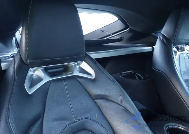 WZ1DB4C01LW033882: 43418697